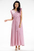 Daydress model 195888